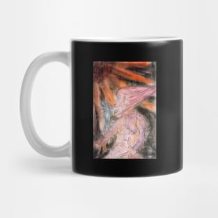 Expression Mug